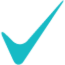 Emaillistverify Coupon Codes
